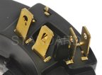 Standard Ignition NS-52 Neutral Safety Switch - view 4