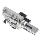 Standard Ignition NS-534 Neutral Safety Switch - view 1