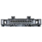 Standard Ignition NS-534 Neutral Safety Switch - view 2