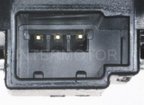 Standard Ignition NS-534 Neutral Safety Switch - view 6