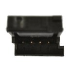 Standard Ignition NS-542 Clutch Starter Safety Switch - view 5