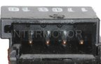 Standard Ignition NS-542 Clutch Starter Safety Switch - view 6