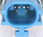 Standard Ignition NS-543 Back Up Light Switch - view 3