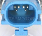 Standard Ignition NS-543 Back Up Light Switch - view 5