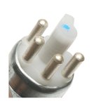 Standard Ignition NS-54 Neutral Safety Switch - view 3