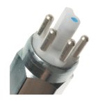 Standard Ignition NS-54 Neutral Safety Switch - view 4