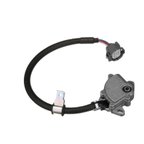 Standard Ignition NS-554 Neutral Safety Switch - view 6