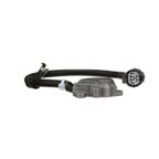 Standard Ignition NS-554 Neutral Safety Switch - view 7