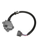 Standard Ignition NS-554 Neutral Safety Switch - view 1