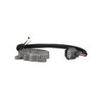 Standard Ignition NS-554 Neutral Safety Switch - view 3