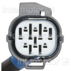 Standard Ignition NS-554 Neutral Safety Switch - view 8