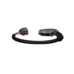 Standard Ignition NS-554 Neutral Safety Switch - view 4