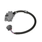 Standard Ignition NS-554 Neutral Safety Switch - view 5
