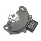 Standard Ignition NS-555 Neutral Safety Switch - view 1