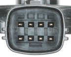 Standard Ignition NS-557 Neutral Safety Switch - view 4