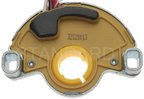 Standard Ignition NS-55 Neutral Safety Switch - view 7