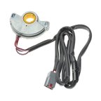 Standard Ignition NS-55 Neutral Safety Switch - view 1
