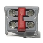 Standard Ignition NS-55 Neutral Safety Switch - view 4
