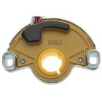 Standard Ignition NS-55 Neutral Safety Switch - view 5