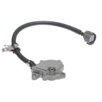 Standard Ignition NS-560 Neutral Safety Switch - view 1