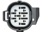 Standard Ignition NS-560 Neutral Safety Switch - view 4
