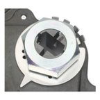 Standard Ignition NS-562 Neutral Safety Switch - view 2