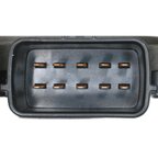 Standard Ignition NS-562 Neutral Safety Switch - view 3