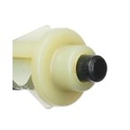 Standard Ignition NS-565 Clutch Starter Safety Switch - view 2