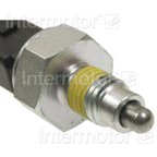 Standard Ignition NS-566 Back Up Light Switch - view 2