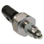 Standard Ignition NS-566 Back Up Light Switch - view 3