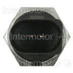 Standard Ignition NS-566 Back Up Light Switch - view 4