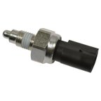Standard Ignition NS-566 Back Up Light Switch - view 1
