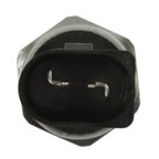 Standard Ignition NS-566 Back Up Light Switch - view 5