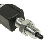 Standard Ignition NS-567 Clutch Starter Safety Switch - view 2