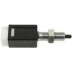 Standard Ignition NS-567 Clutch Starter Safety Switch - view 1