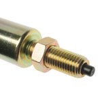 Standard Ignition NS-56 Clutch Starter Safety Switch - view 3