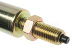 Standard Ignition NS-56 Clutch Starter Safety Switch - view 4