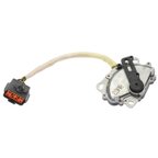 Standard Ignition NS-570 Neutral Safety Switch - view 1