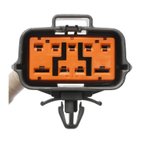 Standard Ignition NS-570 Neutral Safety Switch - view 3