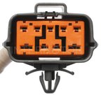 Standard Ignition NS-570 Neutral Safety Switch - view 5