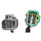 Standard Ignition NS-576 Neutral Safety Switch - view 3