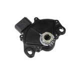 Standard Ignition NS-577 Neutral Safety Switch - view 2