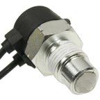 Standard Ignition NS-581 Back Up Light Switch - view 2