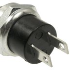 Standard Ignition NS-582 Back Up Light Switch - view 4