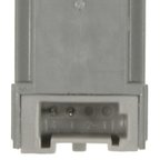 Standard Ignition NS-583 Clutch Starter Safety Switch - view 3
