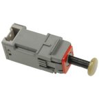 Standard Ignition NS-583 Clutch Starter Safety Switch - view 1