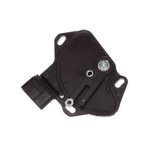 Standard Ignition NS-589 Neutral Safety Switch - view 2