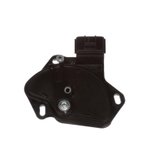 Standard Ignition NS-589 Neutral Safety Switch - view 6