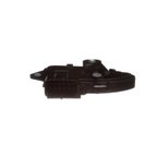 Standard Ignition NS-589 Neutral Safety Switch - view 7