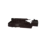 Standard Ignition NS-589 Neutral Safety Switch - view 3